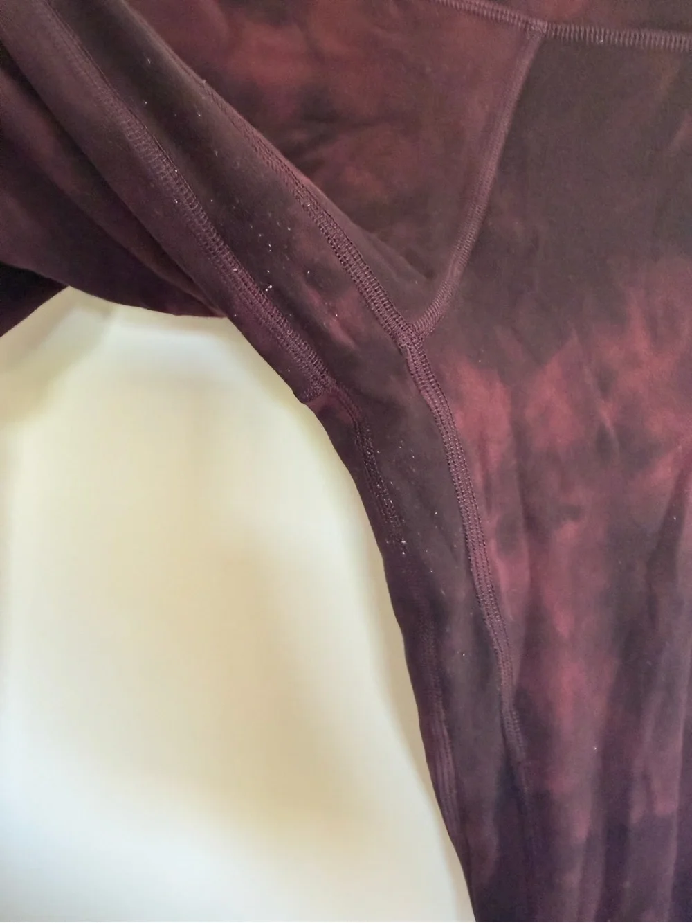 Lululemon Align Pant 28
